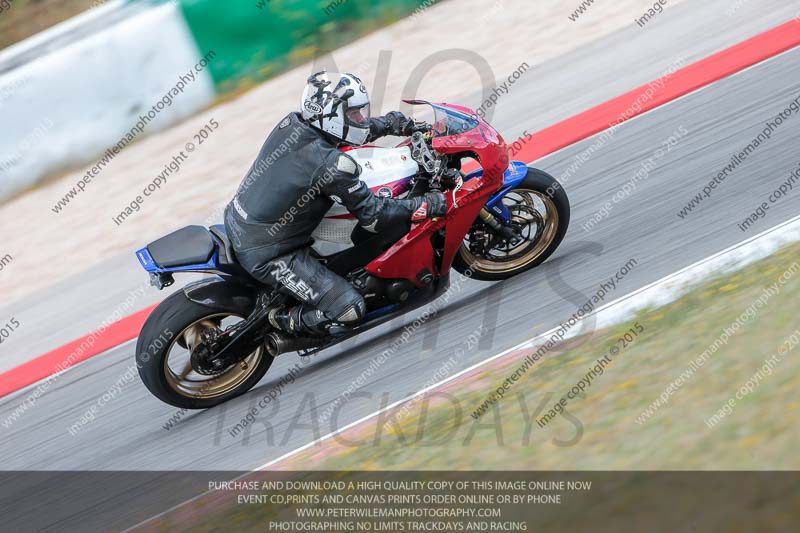 may 2016;motorbikes;no limits;peter wileman photography;portimao;portugal;trackday digital images