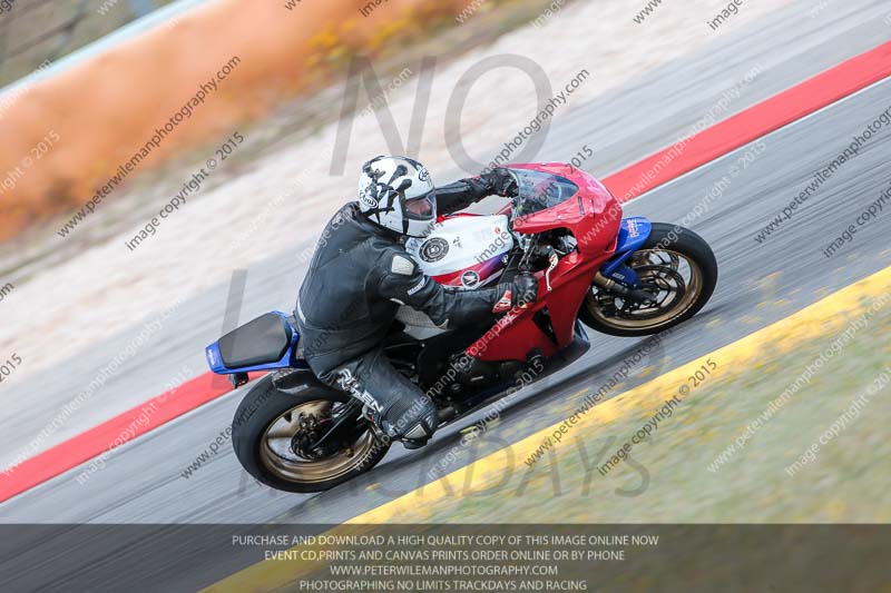 may 2016;motorbikes;no limits;peter wileman photography;portimao;portugal;trackday digital images