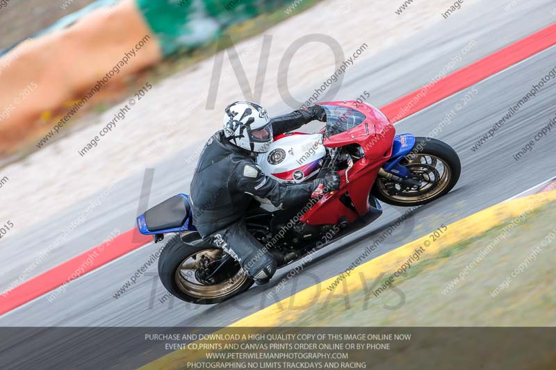 may 2016;motorbikes;no limits;peter wileman photography;portimao;portugal;trackday digital images