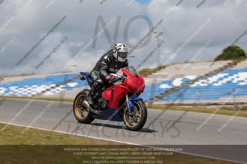 may 2016;motorbikes;no limits;peter wileman photography;portimao;portugal;trackday digital images