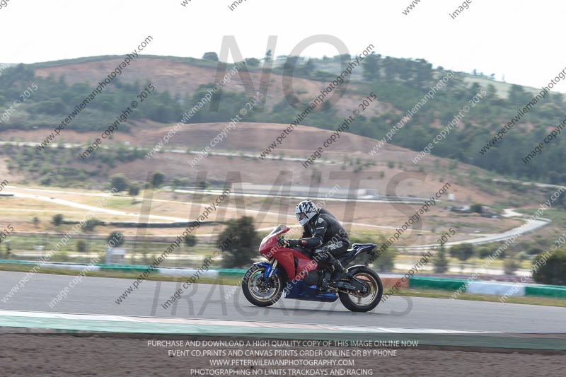 may 2016;motorbikes;no limits;peter wileman photography;portimao;portugal;trackday digital images