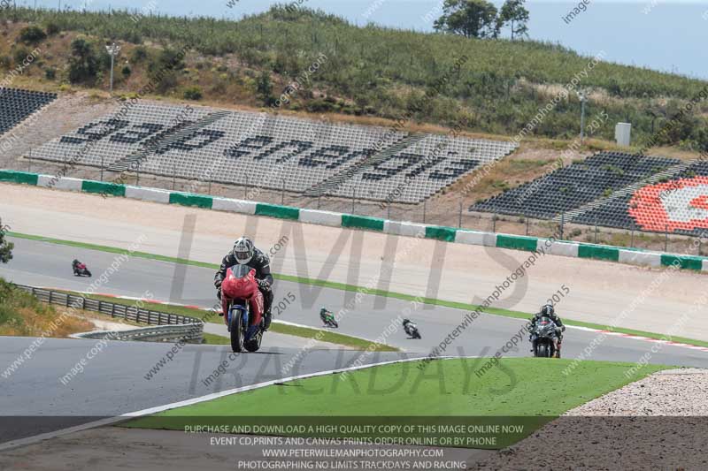 may 2016;motorbikes;no limits;peter wileman photography;portimao;portugal;trackday digital images