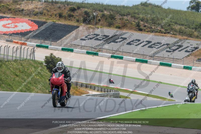 may 2016;motorbikes;no limits;peter wileman photography;portimao;portugal;trackday digital images