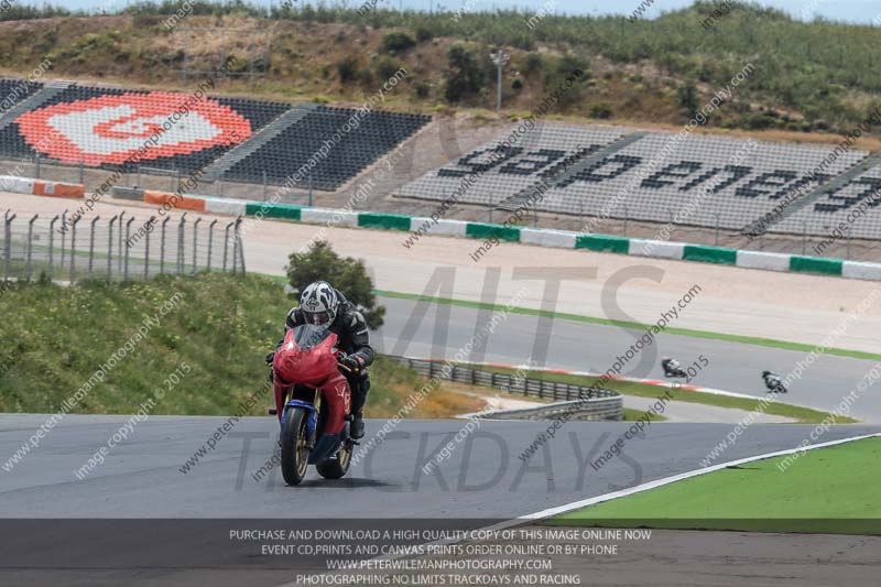 may 2016;motorbikes;no limits;peter wileman photography;portimao;portugal;trackday digital images