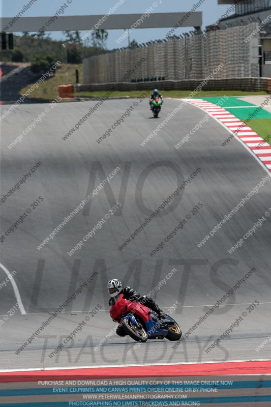 may 2016;motorbikes;no limits;peter wileman photography;portimao;portugal;trackday digital images