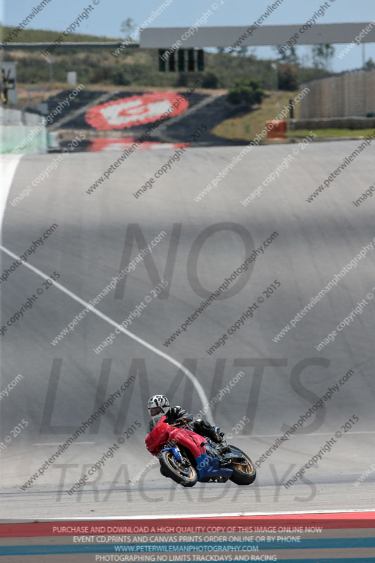 may 2016;motorbikes;no limits;peter wileman photography;portimao;portugal;trackday digital images