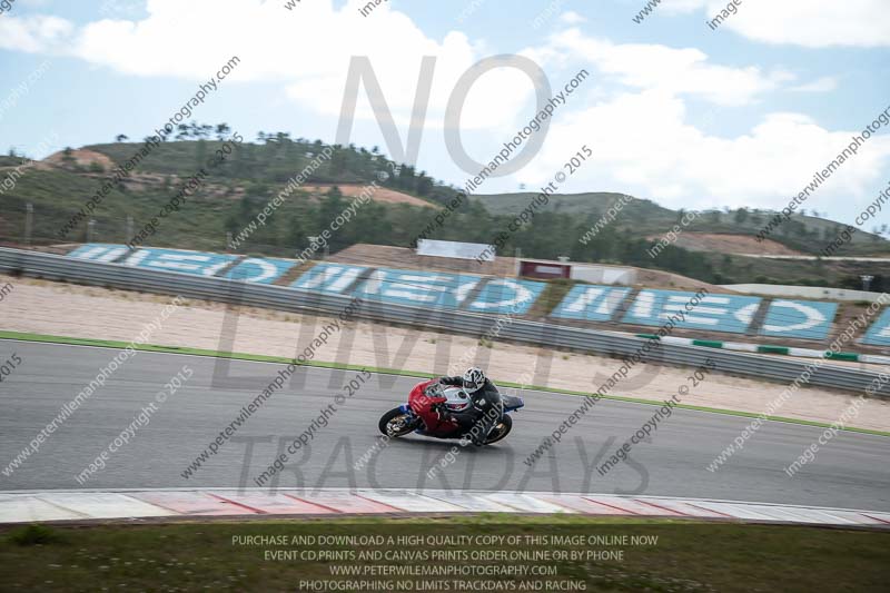 may 2016;motorbikes;no limits;peter wileman photography;portimao;portugal;trackday digital images