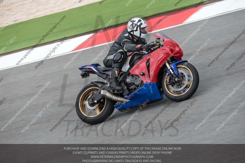 may 2016;motorbikes;no limits;peter wileman photography;portimao;portugal;trackday digital images