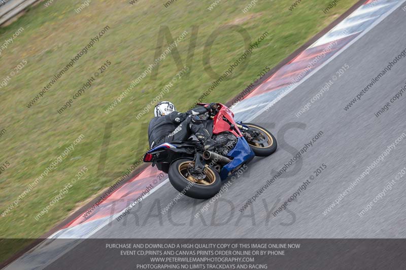 may 2016;motorbikes;no limits;peter wileman photography;portimao;portugal;trackday digital images