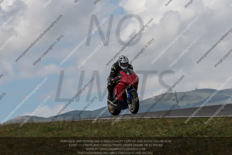 may 2016;motorbikes;no limits;peter wileman photography;portimao;portugal;trackday digital images