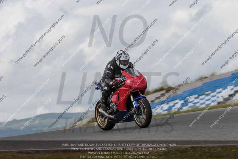 may 2016;motorbikes;no limits;peter wileman photography;portimao;portugal;trackday digital images