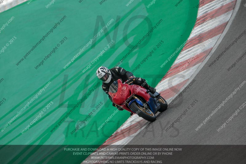 may 2016;motorbikes;no limits;peter wileman photography;portimao;portugal;trackday digital images