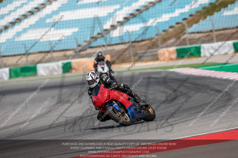 may 2016;motorbikes;no limits;peter wileman photography;portimao;portugal;trackday digital images