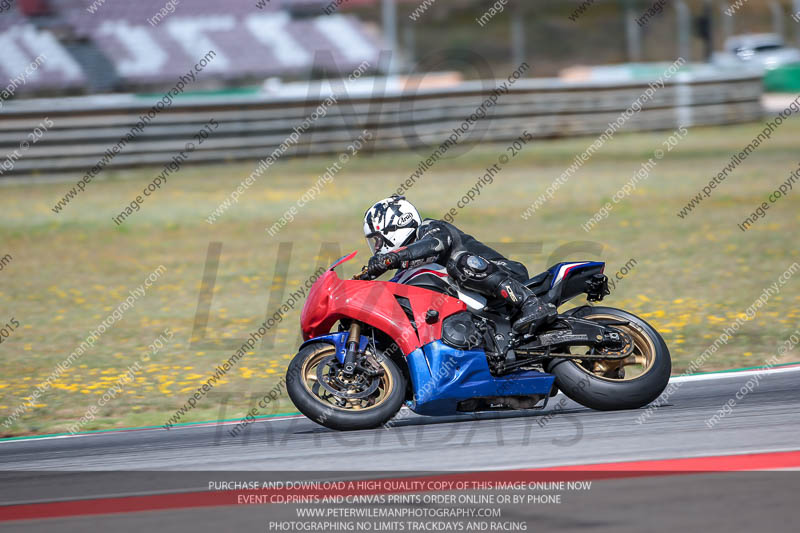 may 2016;motorbikes;no limits;peter wileman photography;portimao;portugal;trackday digital images