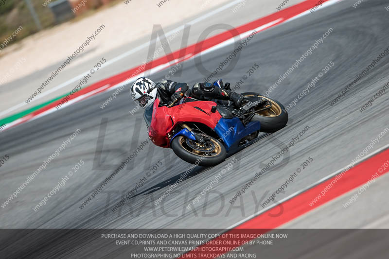 may 2016;motorbikes;no limits;peter wileman photography;portimao;portugal;trackday digital images