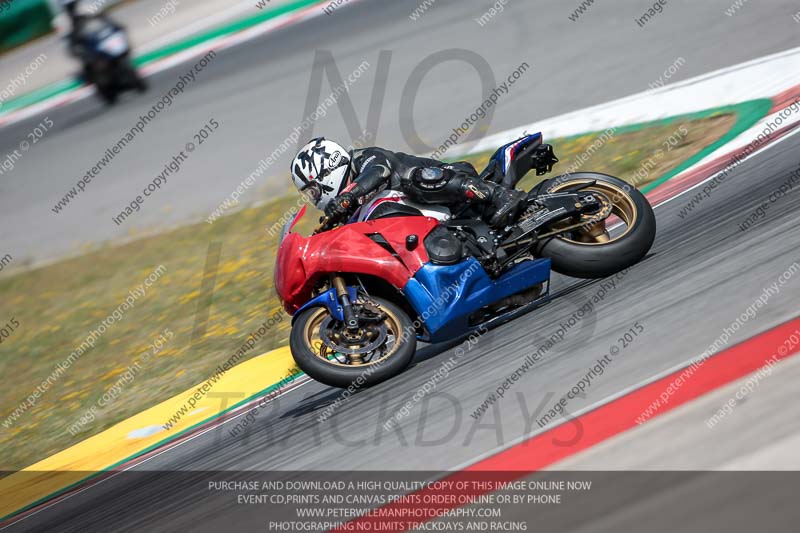 may 2016;motorbikes;no limits;peter wileman photography;portimao;portugal;trackday digital images