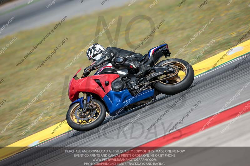 may 2016;motorbikes;no limits;peter wileman photography;portimao;portugal;trackday digital images