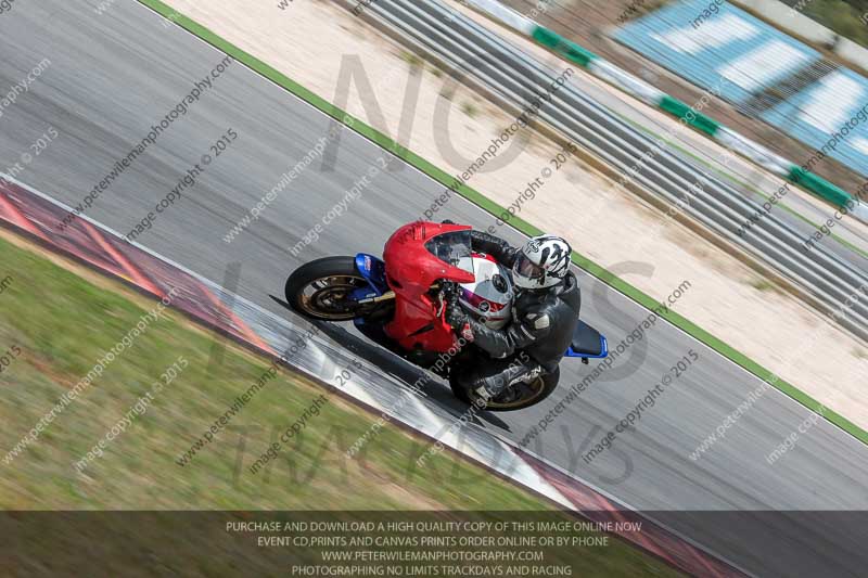 may 2016;motorbikes;no limits;peter wileman photography;portimao;portugal;trackday digital images