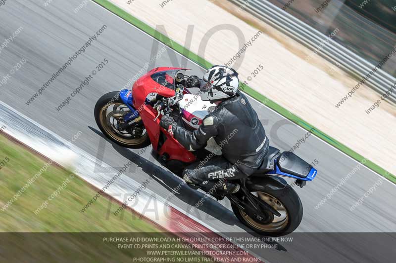 may 2016;motorbikes;no limits;peter wileman photography;portimao;portugal;trackday digital images