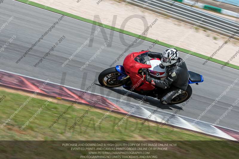 may 2016;motorbikes;no limits;peter wileman photography;portimao;portugal;trackday digital images