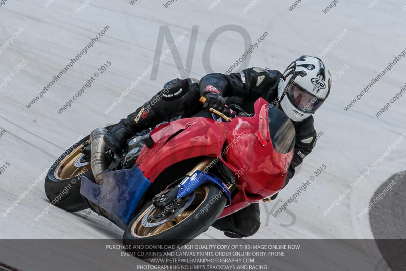 may 2016;motorbikes;no limits;peter wileman photography;portimao;portugal;trackday digital images