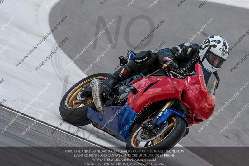 may 2016;motorbikes;no limits;peter wileman photography;portimao;portugal;trackday digital images