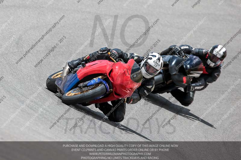 may 2016;motorbikes;no limits;peter wileman photography;portimao;portugal;trackday digital images