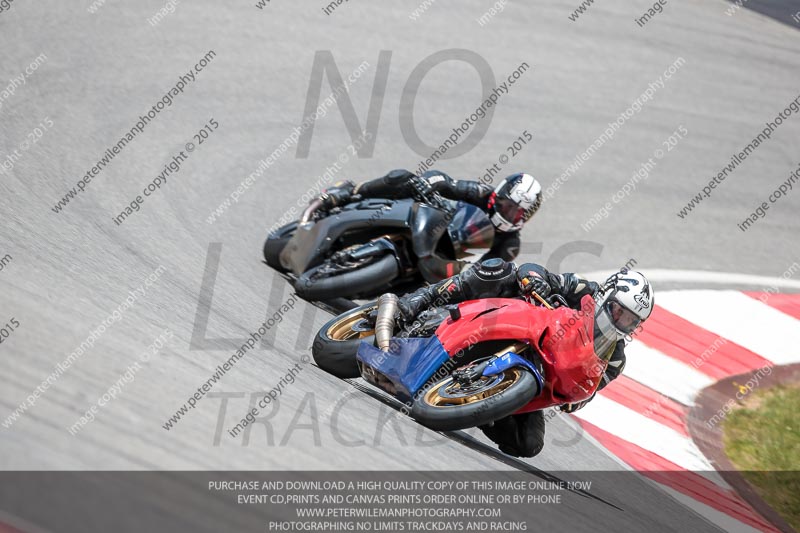 may 2016;motorbikes;no limits;peter wileman photography;portimao;portugal;trackday digital images