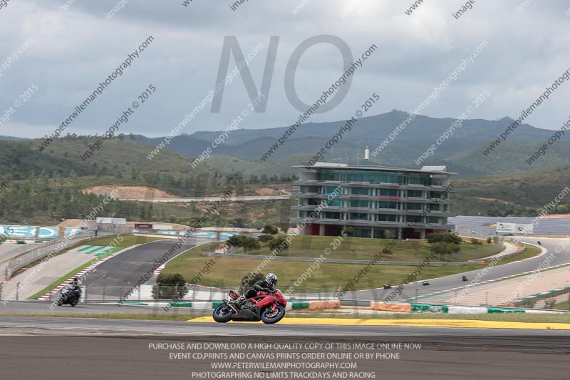 may 2016;motorbikes;no limits;peter wileman photography;portimao;portugal;trackday digital images