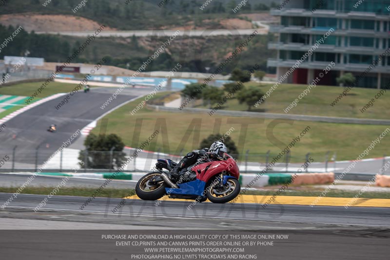 may 2016;motorbikes;no limits;peter wileman photography;portimao;portugal;trackday digital images