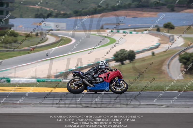 may 2016;motorbikes;no limits;peter wileman photography;portimao;portugal;trackday digital images