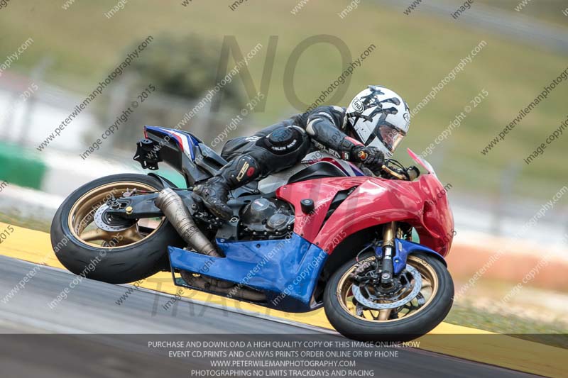 may 2016;motorbikes;no limits;peter wileman photography;portimao;portugal;trackday digital images