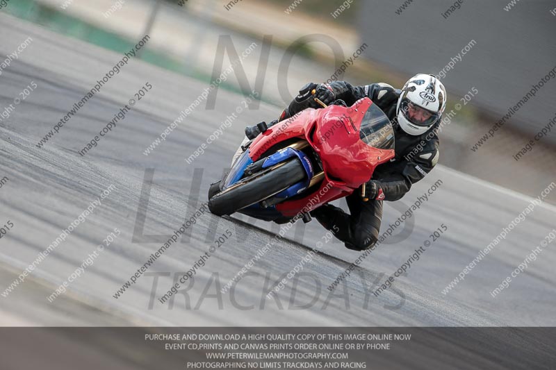 may 2016;motorbikes;no limits;peter wileman photography;portimao;portugal;trackday digital images