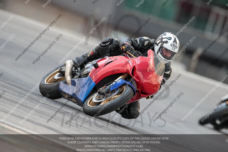 may 2016;motorbikes;no limits;peter wileman photography;portimao;portugal;trackday digital images