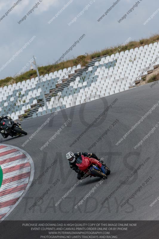 may 2016;motorbikes;no limits;peter wileman photography;portimao;portugal;trackday digital images