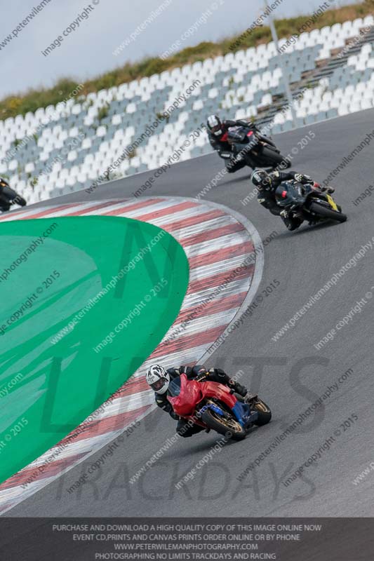 may 2016;motorbikes;no limits;peter wileman photography;portimao;portugal;trackday digital images