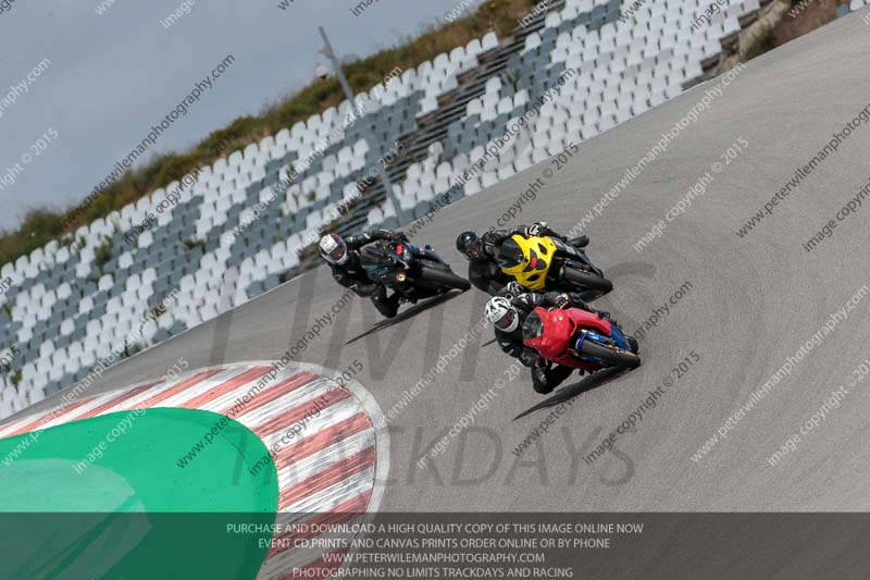 may 2016;motorbikes;no limits;peter wileman photography;portimao;portugal;trackday digital images