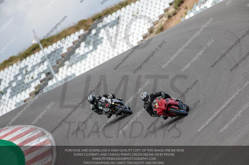 may 2016;motorbikes;no limits;peter wileman photography;portimao;portugal;trackday digital images