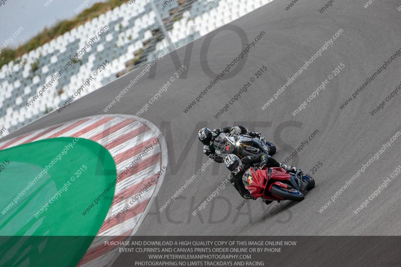 may 2016;motorbikes;no limits;peter wileman photography;portimao;portugal;trackday digital images