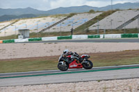 may-2016;motorbikes;no-limits;peter-wileman-photography;portimao;portugal;trackday-digital-images