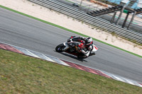 may-2016;motorbikes;no-limits;peter-wileman-photography;portimao;portugal;trackday-digital-images