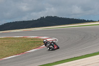 may-2016;motorbikes;no-limits;peter-wileman-photography;portimao;portugal;trackday-digital-images