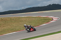 may-2016;motorbikes;no-limits;peter-wileman-photography;portimao;portugal;trackday-digital-images