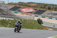 may-2016;motorbikes;no-limits;peter-wileman-photography;portimao;portugal;trackday-digital-images