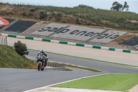 may-2016;motorbikes;no-limits;peter-wileman-photography;portimao;portugal;trackday-digital-images