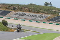 may-2016;motorbikes;no-limits;peter-wileman-photography;portimao;portugal;trackday-digital-images