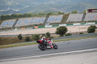 may-2016;motorbikes;no-limits;peter-wileman-photography;portimao;portugal;trackday-digital-images