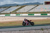 may-2016;motorbikes;no-limits;peter-wileman-photography;portimao;portugal;trackday-digital-images