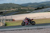 may-2016;motorbikes;no-limits;peter-wileman-photography;portimao;portugal;trackday-digital-images