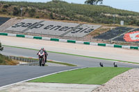 may-2016;motorbikes;no-limits;peter-wileman-photography;portimao;portugal;trackday-digital-images